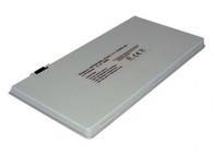 Micro battery MBI2111